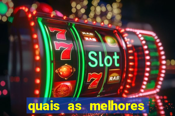 quais as melhores plataformas de jogos online